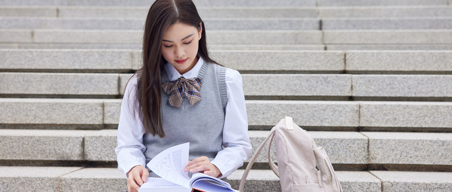 四川师范大学在职研究生哪个专业比较好考？